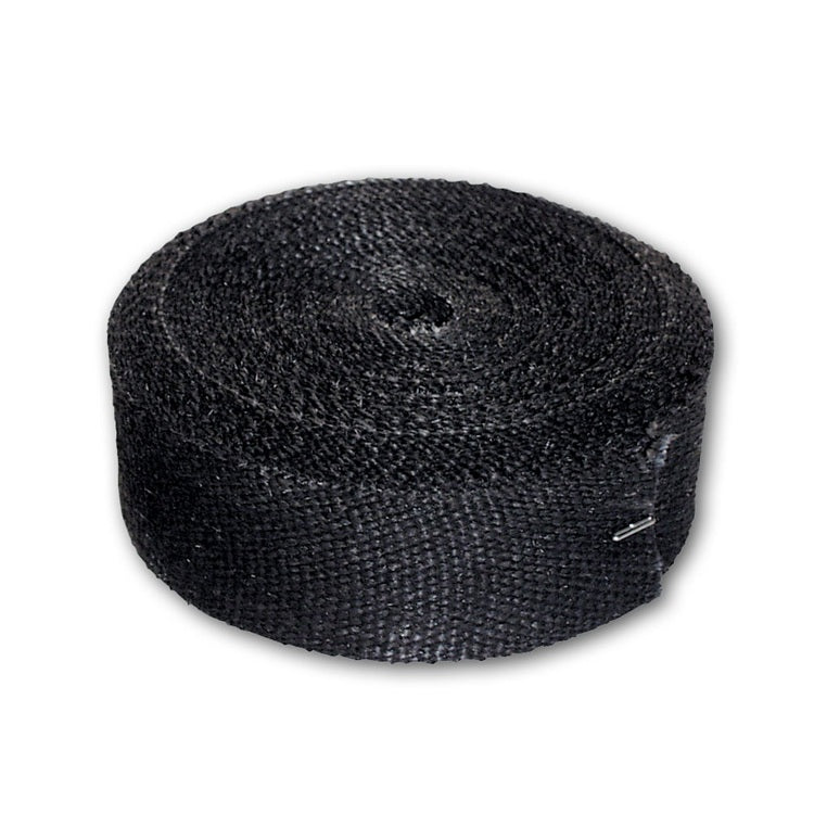 Longacre Header Insulation 1/16 Inch x 2 Inch x 25', 50', 100'