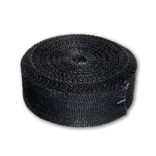 Longacre Header Insulation 1/16 Inch x 2 Inch x 25', 50', 100'