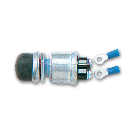 Longacre Starter Button