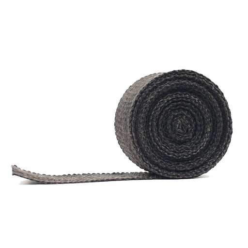 Longacre Header Insulation 1/32 Inch x 2 Inch x 50' 