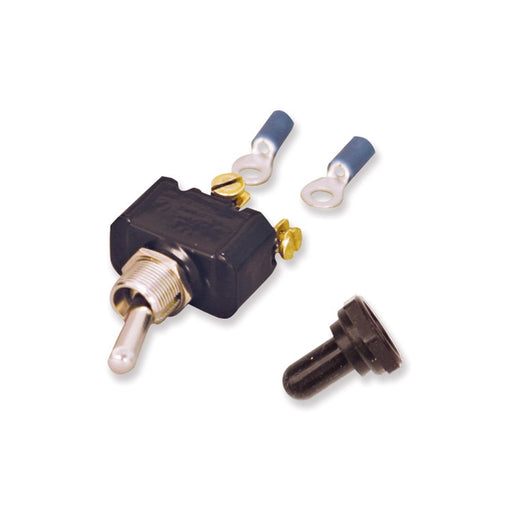 Longacre Weatherproof Ignition Switch
