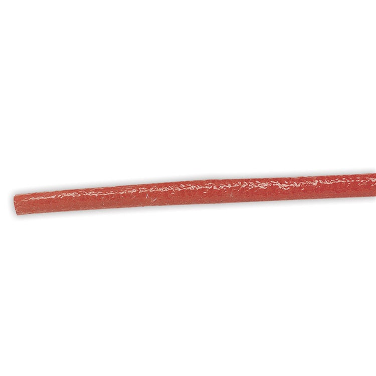 Longacre 1 1/8 Inch Firebraid