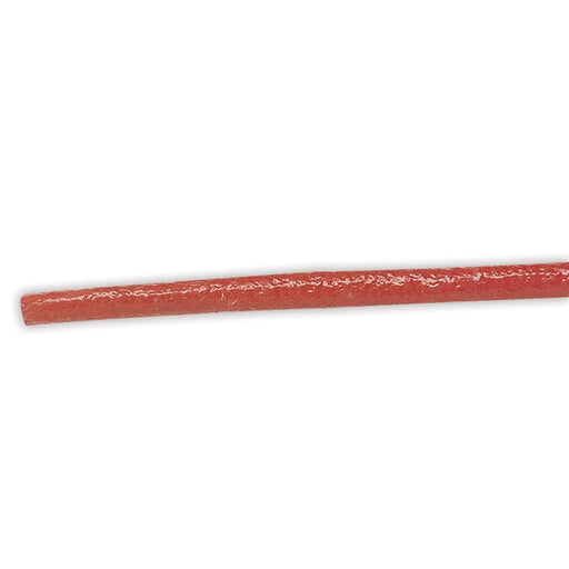 Longacre 15/16 Inch Firebraid