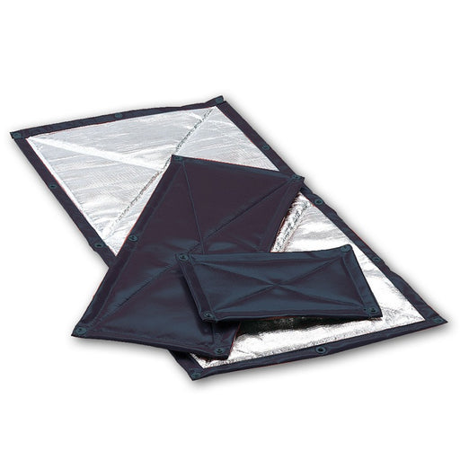 Longacre Floor Mat
