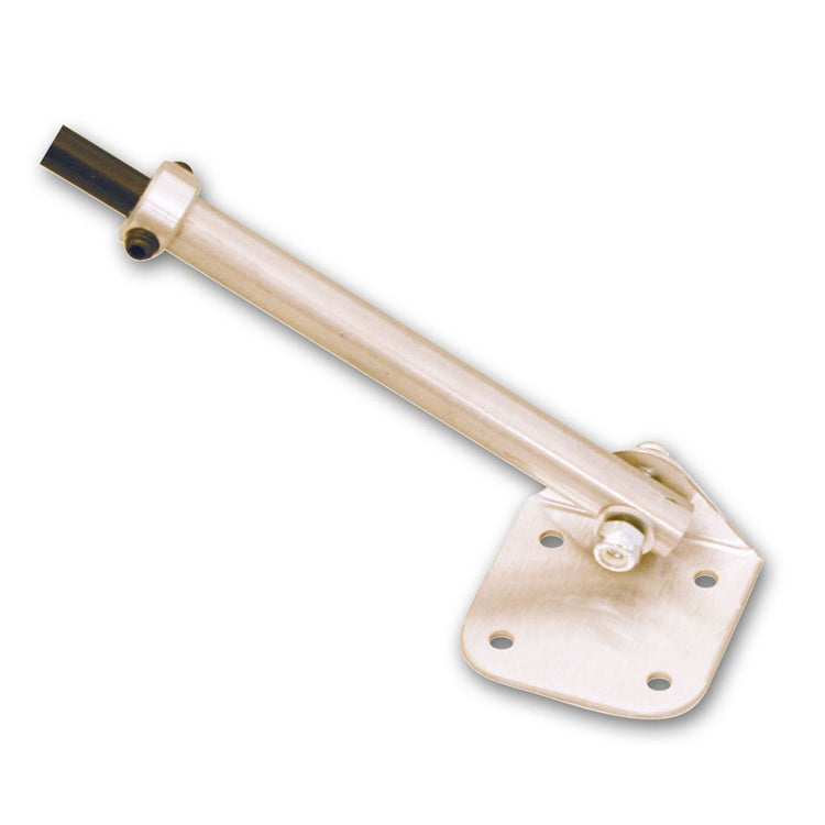 Longacre Adjustable Body Support Kit (2)