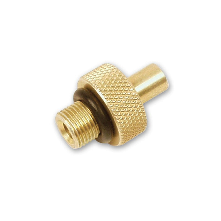 Longacre Inflation Adapter for 50240 