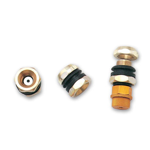 Longacre Self Seal 5/8 Quick TireLief Adapter