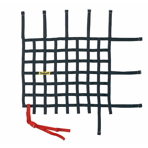 Sabelt Accessories Window Net
