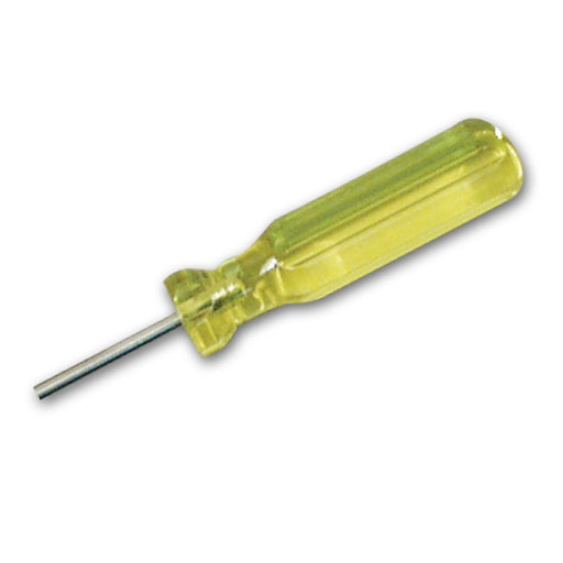 Longacre Pin Extraction Tool