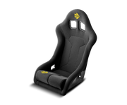 MOMO SEAT SUPER CUP SEAT - REGULAR
