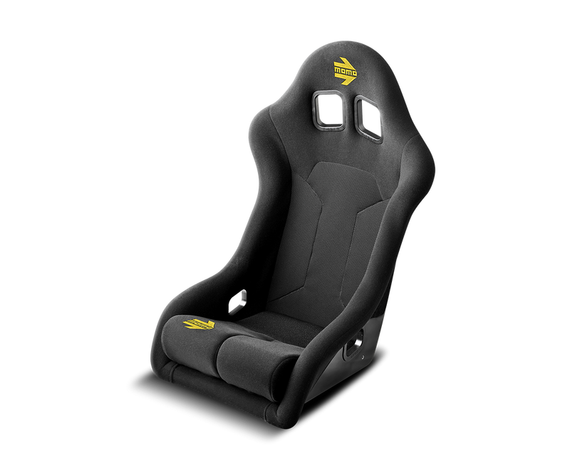 MOMO SEAT SUPER CUP SEAT - REGULAR