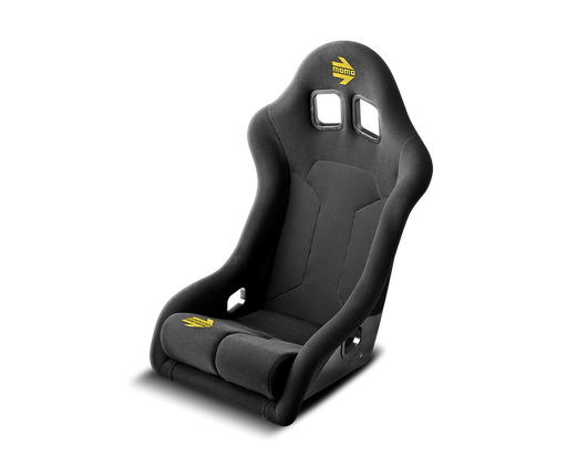 MOMO SEAT SUPER CUP SEAT - REGULAR
