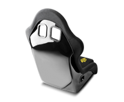 MOMO SEAT SUPER CUP SEAT - XL