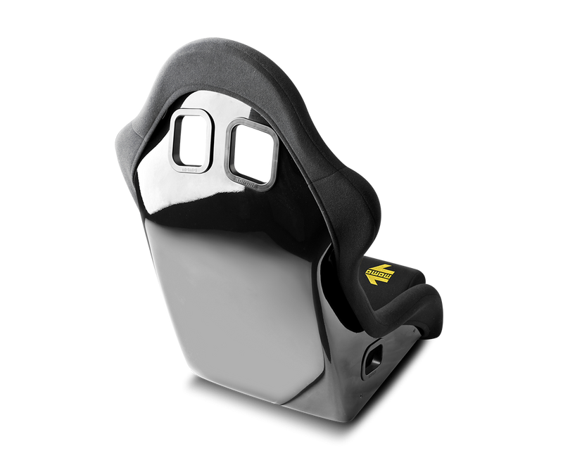 MOMO SEAT SUPER CUP SEAT - XL