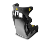 MOMO DAYTONA EVO RACE SEAT - REGULAR - BACK