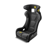MOMO DAYTONA EVO RACE SEAT - REGULAR