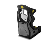 MOMO LESMO ONE RACE SEAT - REGULAR  - BACK