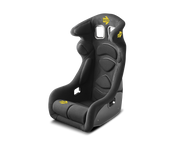 MOMO LESMO ONE RACE SEAT - REGULAR