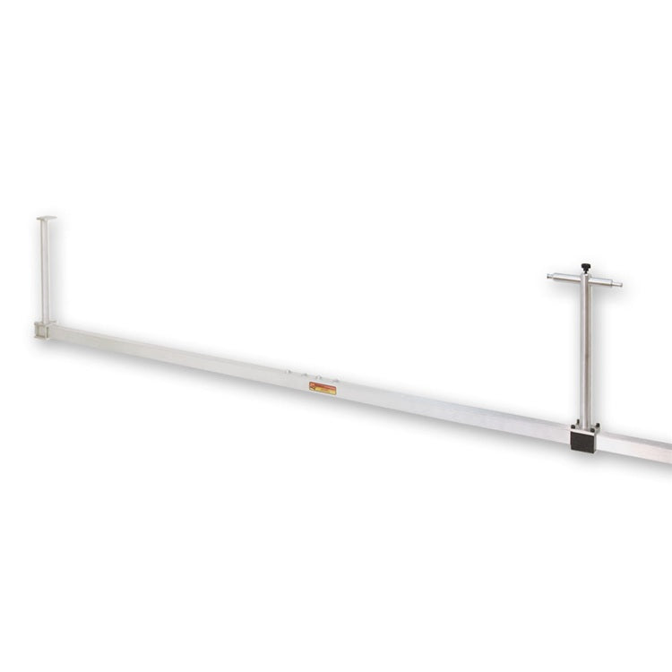 Longacre Toe Bar