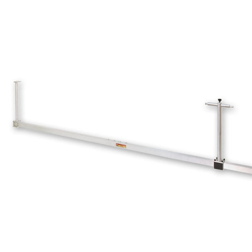 Longacre Toe Bar