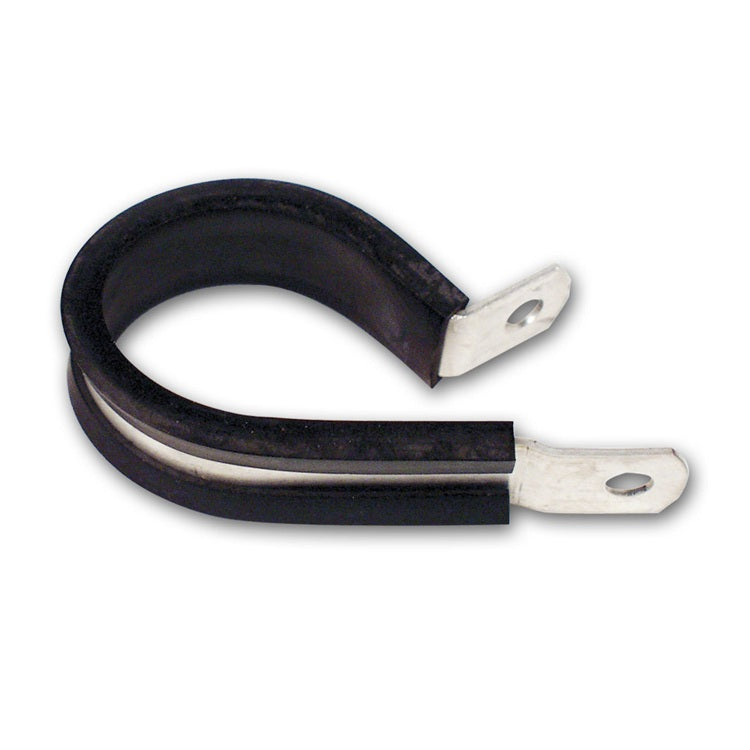 Longacre Adel 1 3/16 Inch Pack of 10