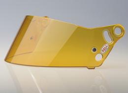 Bell Racing 281 SRV 3MM Amber