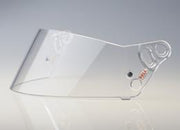 Bell Racing 281 SRV 3MM Clear