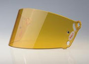 Bell Racing 288 SRV 3MM Amber 