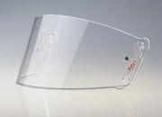 Bell Racing 288 SRV 3MM Clear
