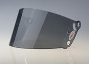 Bell Racing 288 SRV 3MM Dark Smoke