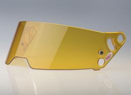 Bell Racing 289 SRV 3MM Amber