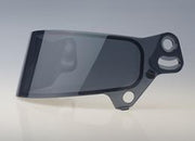 Bell Racing SHIELD DSAF (SE07) 3MM Dark Smoke