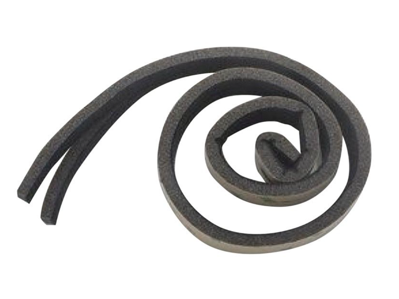 Bell Racing Eyeport Foam