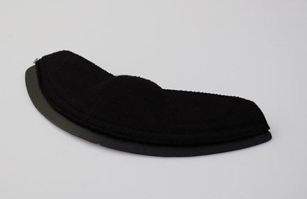 Bell Racing Breath Deflector