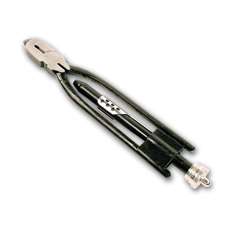 Longacre Safety Wire Pliers