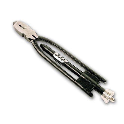 Longacre Safety Wire Pliers