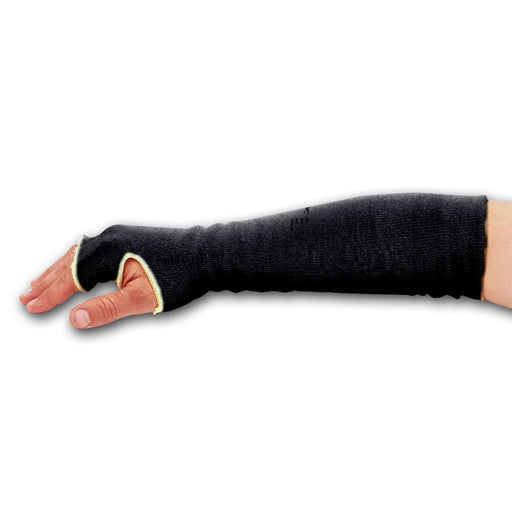 Longacre Hot Sleeve (1)