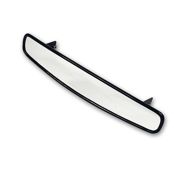 Longacre Replacement Mirror 17 Inch w/Tabs