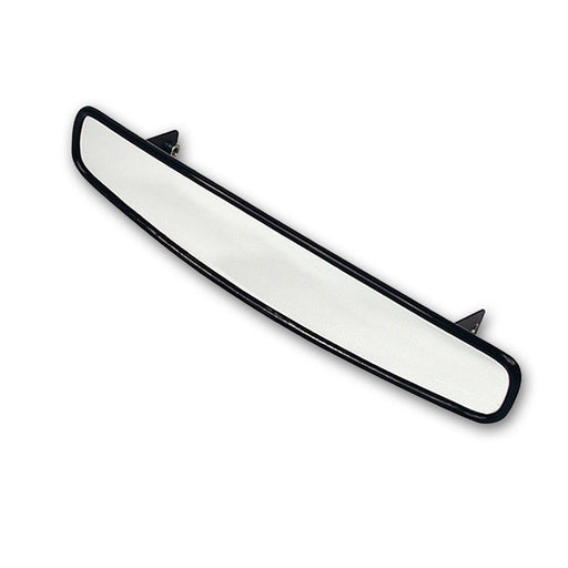 Longacre Replacement Mirror 17 Inch w/Tabs