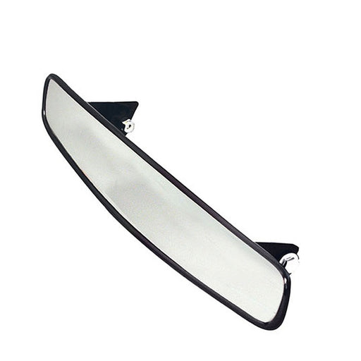 Longacre Replacement Mirror 14 Inch w/Tabs 