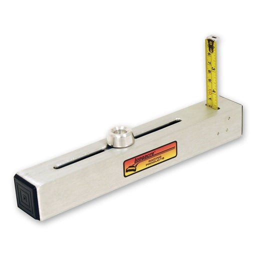 Longacre Chassis Height Gauge 1 Mini