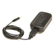 ChatterBox USB Charger: CBDUOCHRG (Included in kit)