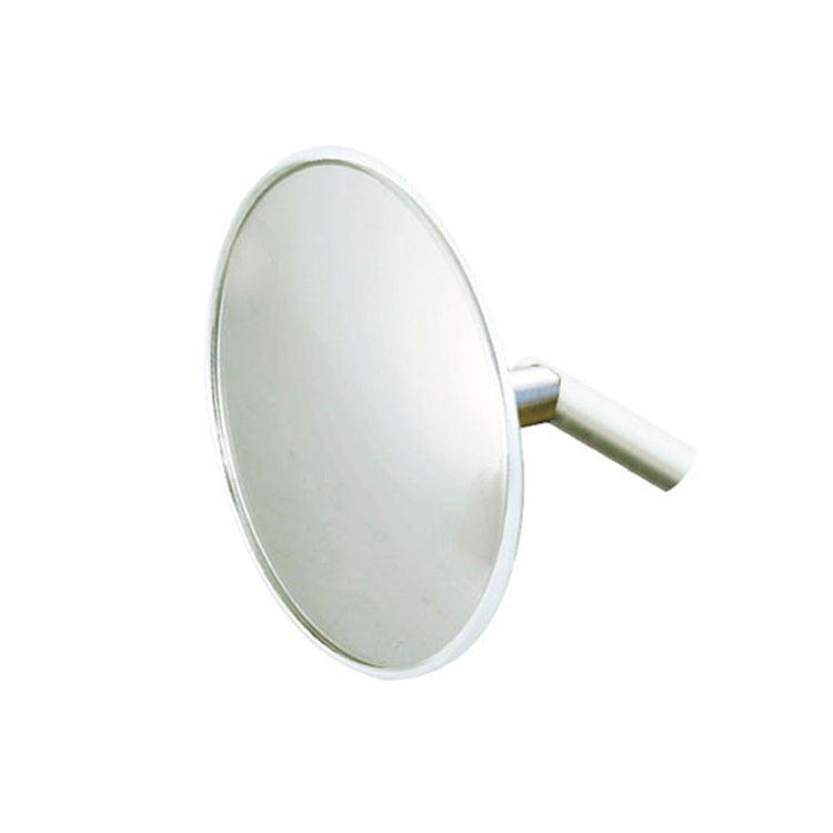 Longacre Replacement Spot Mirror 3 3/4 Inch (everything except the brackets) 