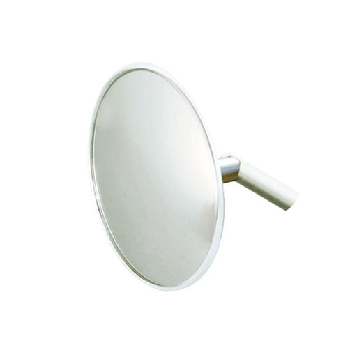 Longacre Replacement Spot Mirror 3 3/4 Inch (everything except the brackets) 