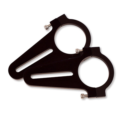 Longacre Mirror Bracket 1/2 Inch Set of 2