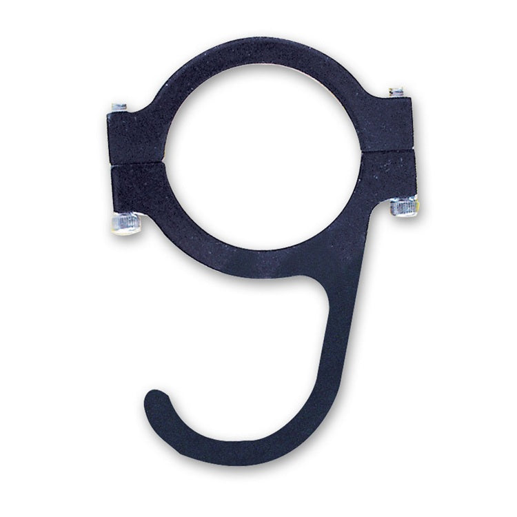 Longacre Steering Wheel Hook