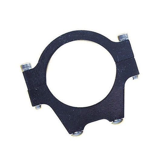Longacre Universal Billet Roll Bar Clamp