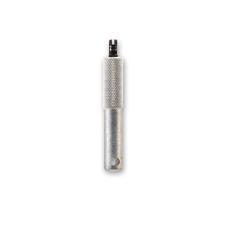 Longacre Standard Valve Core Stem Tool