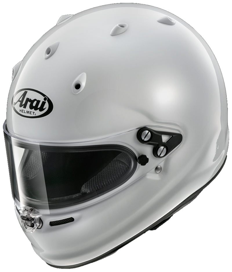 ARAI SKV-R 8878-2024 KARTING HELMET