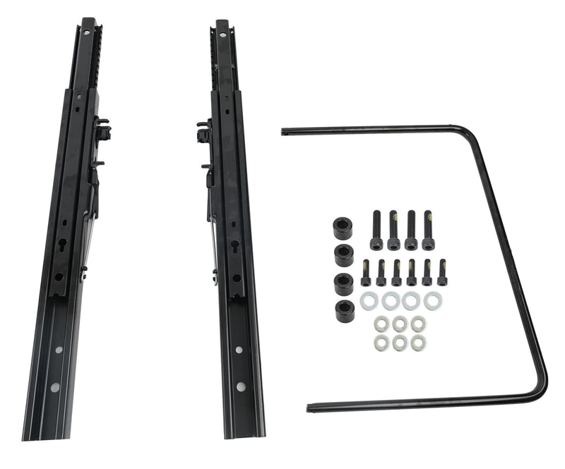 KINETIC APEX GT SLIDER KIT (7227671)